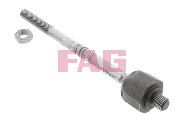 Inner Tie Rod